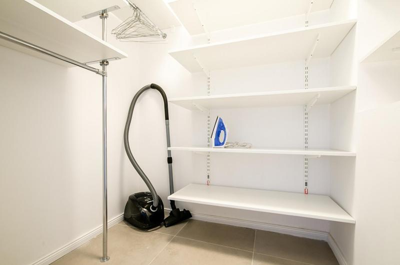 P&O Apartments Zgoda Βαρσοβία Εξωτερικό φωτογραφία
